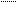 �11������ �����