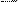 �11������ �����