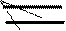 �11������ �����