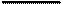 �11������ �����