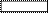 �11������ �����