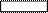 �11������ �����