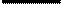 �11������ �����