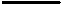 �11������ �����