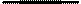 �11������ �����