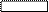 �11������ �����