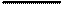 �11������ �����