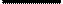 �11������ �����