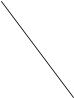 �1��� ���