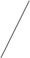 �1��� ���