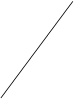 �1��� ���
