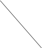 �1��� ���