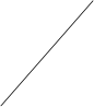 �1��� ���
