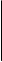 �1��� ���