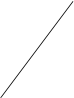 �1��� ���