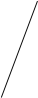 �1��� ���