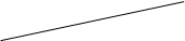 �1��� ���