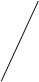 �1��� ���