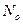 �20�����.���