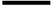 �3����