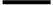 �3����