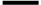 �3����