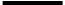 �3����