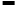 �3����