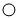 ����: 1
