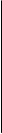 �5��������
