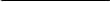 �5��������