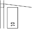 �6���