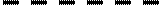�6���