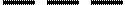 �6���