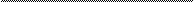 �6���