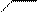�6���