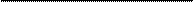 �6���