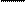 �6���