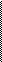 �6���