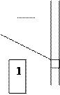 �6���