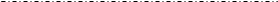 �7������.����������