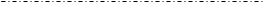 �7������.����������