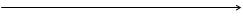 �7������.����������