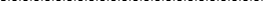 �7������.����������