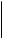 �7������.����������