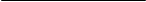 �7������.����������