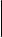 �7������.����������