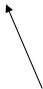 �7������.����������