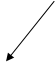 �7������.����������