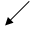 �7������.����������